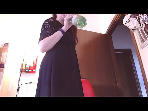 ❤️ Isang sunud-sunod na alipin na mahilig sa marumi at masarap na panty ang napilitang magsalsal matapos mapanood ang video na ito! Sex video sa amin tl.yourxxxvideos.ru
