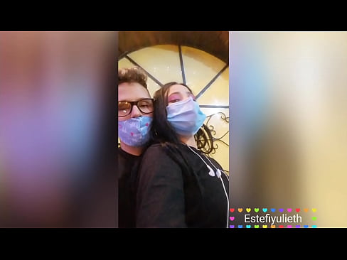 ❤️ Nababaliw ako dahil sa quarantine. Sex video sa amin tl.yourxxxvideos.ru