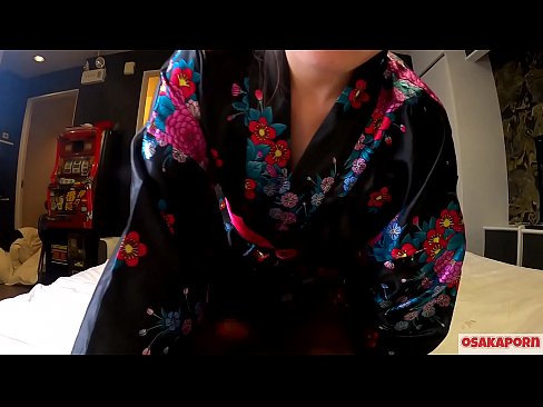 ❤️ Gustung-gusto ng batang cosplay na babae ang sex hanggang sa orgasm gamit ang isang squirt sa isang horsewoman at isang blowjob. Asian na batang babae na may mabalahibong puki at magagandang tits sa tradisyonal na Japanese costume sa amateur na video na nagpapakita ng masturbesyon na may mga fuck na laruan. Sakura 3 OSAKAORN. Sex video sa amin tl.yourxxxvideos.ru