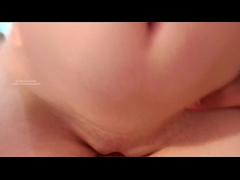 ❤️ Natutulog sa kwarto ni ate at ayun nagising ako Sex video sa amin tl.yourxxxvideos.ru