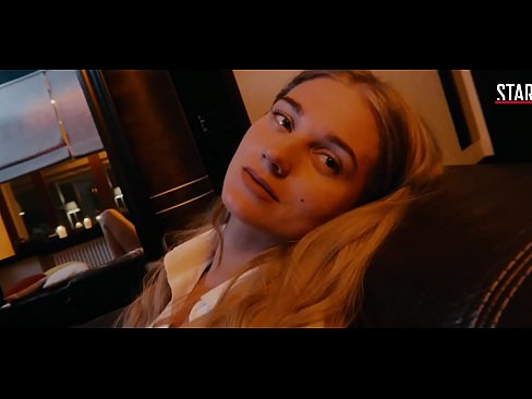 ❤️ SEX SCENE WITH KRISTINA ASMUS (FULL HD 1080) Sex video sa amin tl.yourxxxvideos.ru