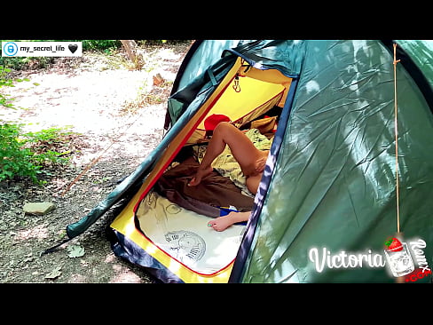 ❤️ Nakuha sa camera Madamdaming haltak off Stranger in a tent Sex video sa amin tl.yourxxxvideos.ru