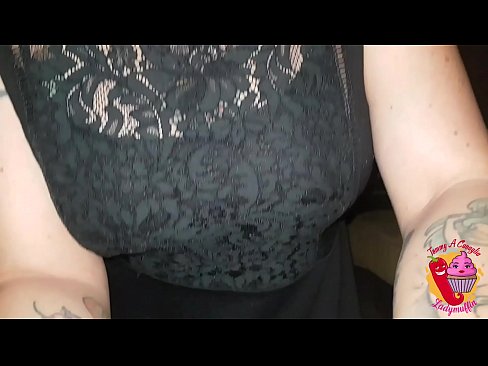 ❤️ Ang slutty stepsister ay nagbibigay sa kanya ng blowjob at Spanish Sex video sa amin tl.yourxxxvideos.ru