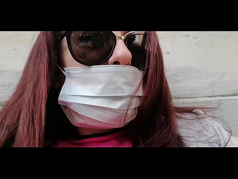 ❤️ Si Nicoletta ay naghiganti sa kanyang kapitbahay at umihi sa kanyang garahe (Special Covid19 Italian Quarantine) Sex video sa amin tl.yourxxxvideos.ru