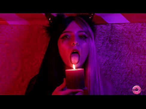 ❤️ Masigasig na Blowjob mula sa Sexy Succubus na may Katuparan sa Bibig Sex video sa amin tl.yourxxxvideos.ru