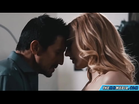 ❤️ Romantikong pakikipagtalik sa isang slutty blonde Sex video sa amin tl.yourxxxvideos.ru