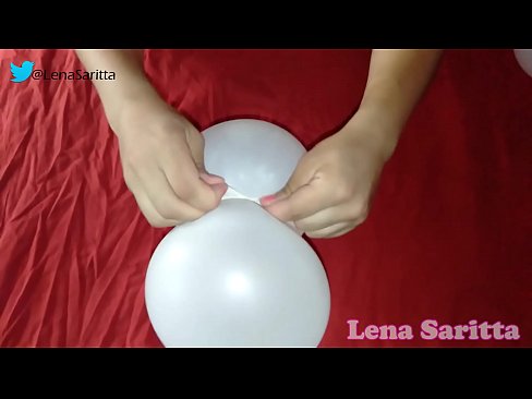 ❤️ Paano gumawa ng laruang puki o anus sa bahay Sex video sa amin tl.yourxxxvideos.ru