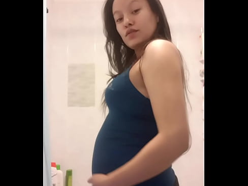❤️ ANG PINAKA HOTTEST COLOMBIAN SLUT SA NET AY BUMALIK, BUNTIS, GUSTONG PANOORIN SILA SINUSUNOD DIN SA https://onlyfans.com/maquinasperfectas1 Sex video sa amin tl.yourxxxvideos.ru