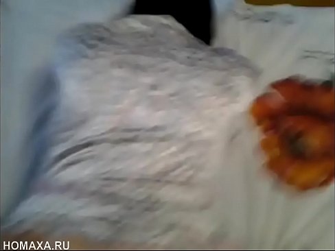 ❤️ Fucking kanyang asawa na may isang napakarilag asno Sex video sa amin tl.yourxxxvideos.ru