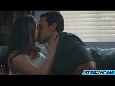 ❤️ Romantikong pakikipagtalik sa isang magandang busty na ina Sex video sa amin tl.yourxxxvideos.ru