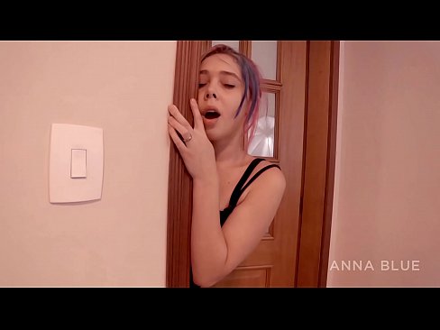 ❤️ Bumalik ako sa kapatid ko. Nakipag-sex ako sa girlfriend niya. lesbian payback. Sex video sa amin tl.yourxxxvideos.ru