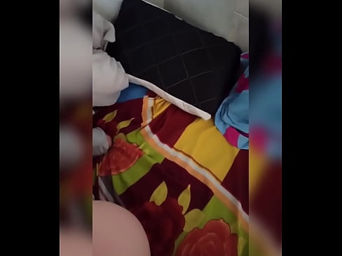 ❤️ Nag-iisa ang kasama ko sa bahay dahil nagbabakasyon ang kanyang asawa at sinasamantala ko ang pagkakataon na sipain siya at punuin ng gatas ang kanyang puwet. Sex video sa amin tl.yourxxxvideos.ru