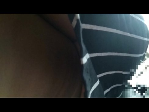 ❤️ Girl in black na walang panty, part 2 Sex video sa amin tl.yourxxxvideos.ru