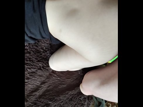 ❤️ Russian girl umuungol sa bahay anal part 2 Sex video sa amin tl.yourxxxvideos.ru