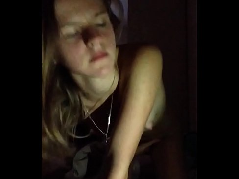 ❤️ Ang isang batang babae masturbates at cums Sex video sa amin tl.yourxxxvideos.ru